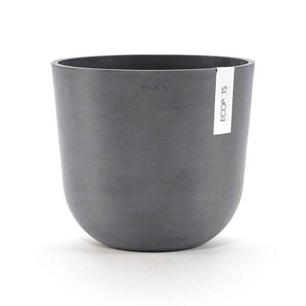 OSL.25.GR-Productshot_00-Ecopots