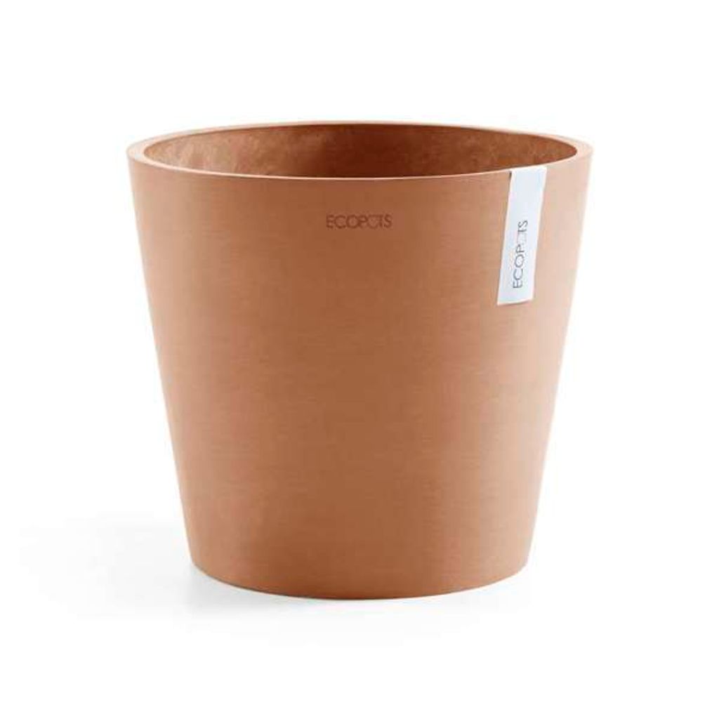 AM.30.TR-Productshot_00-Ecopots