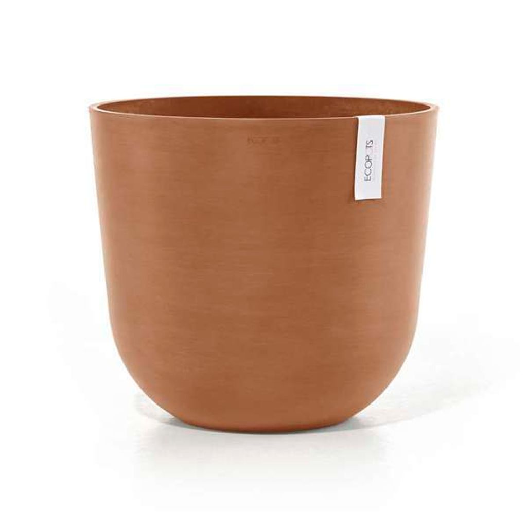 OSL.45.TR-Productshot_00-Ecopots