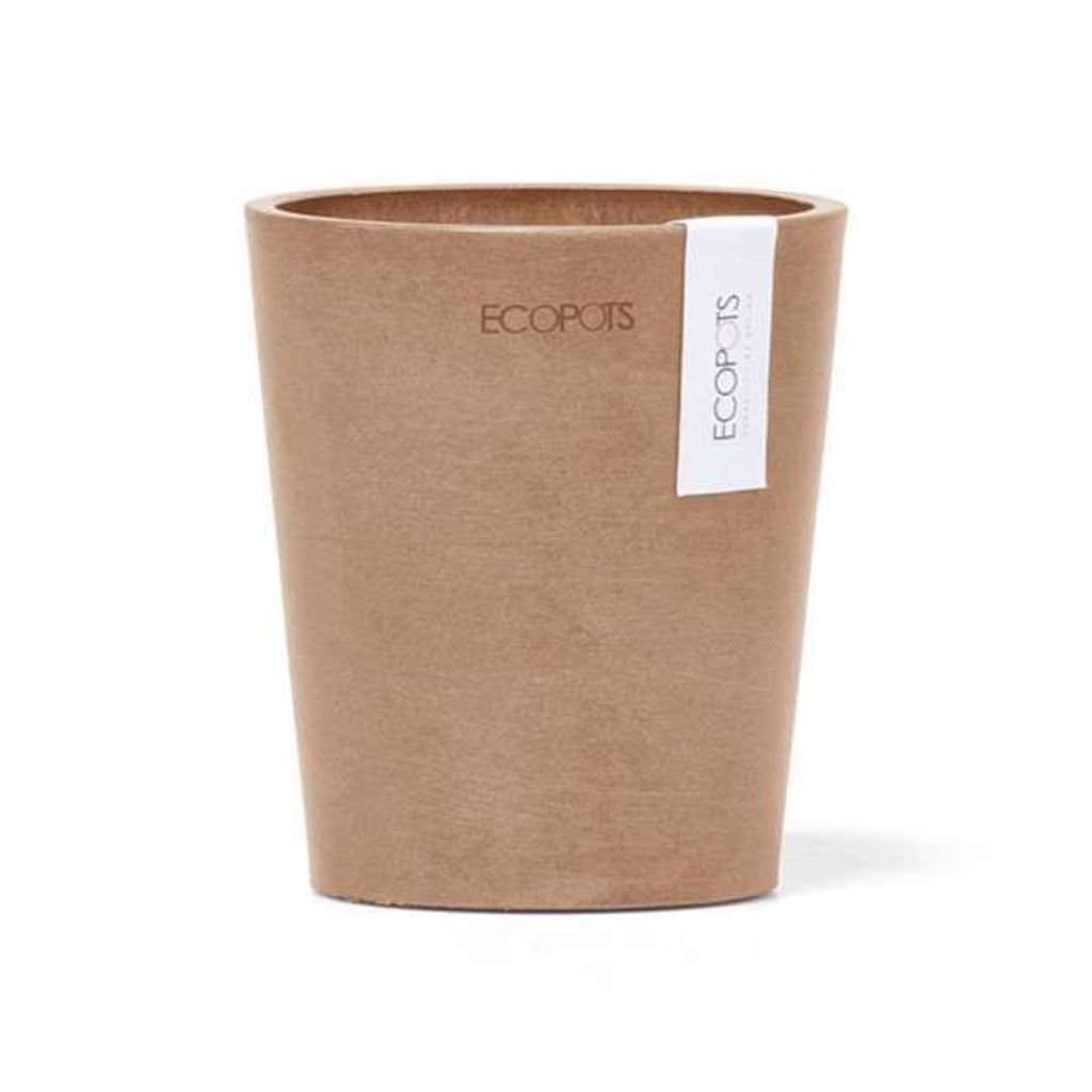 MOR.11.TR-Productshot_00-Ecopots