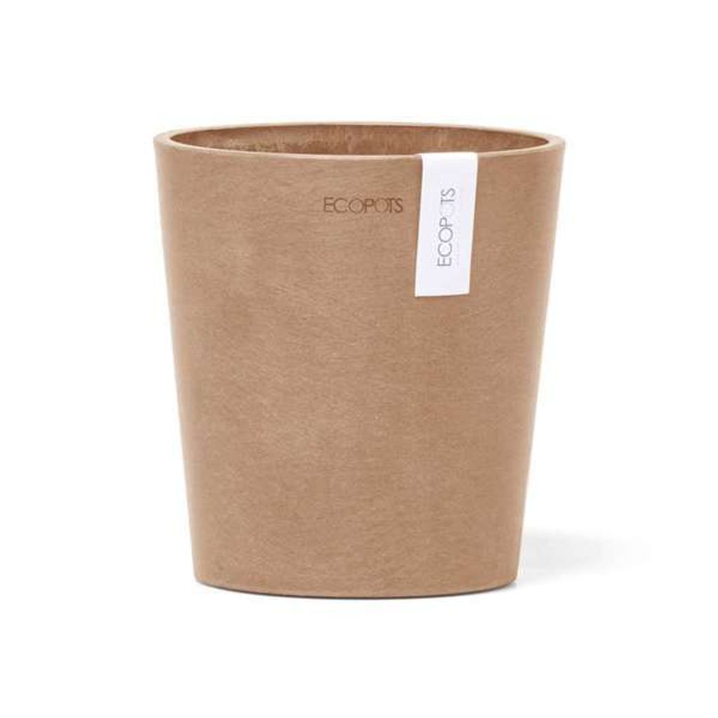 MOR.14.TR-SP-Productshot_00-Ecopots