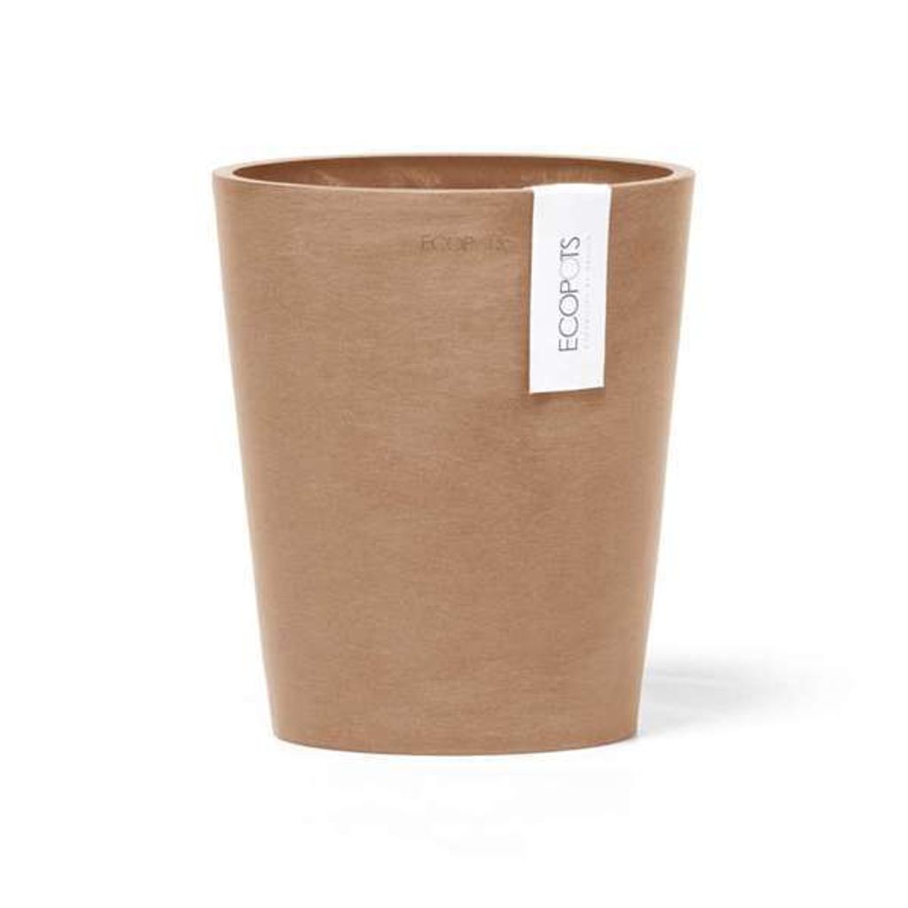MOR.17.TR-Productshot_00-Ecopots