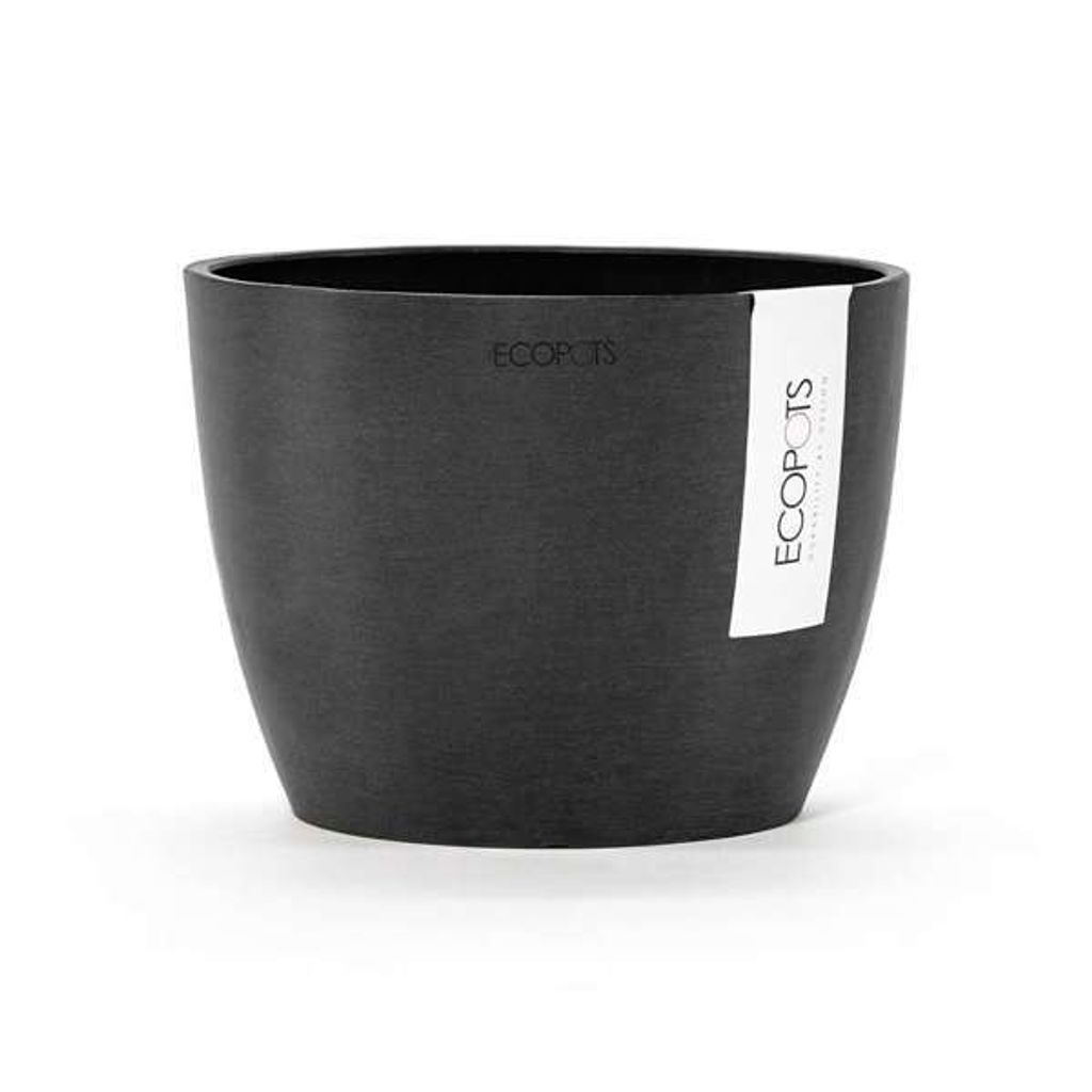 STH.16.DG-SP-Productshot_00-Ecopots