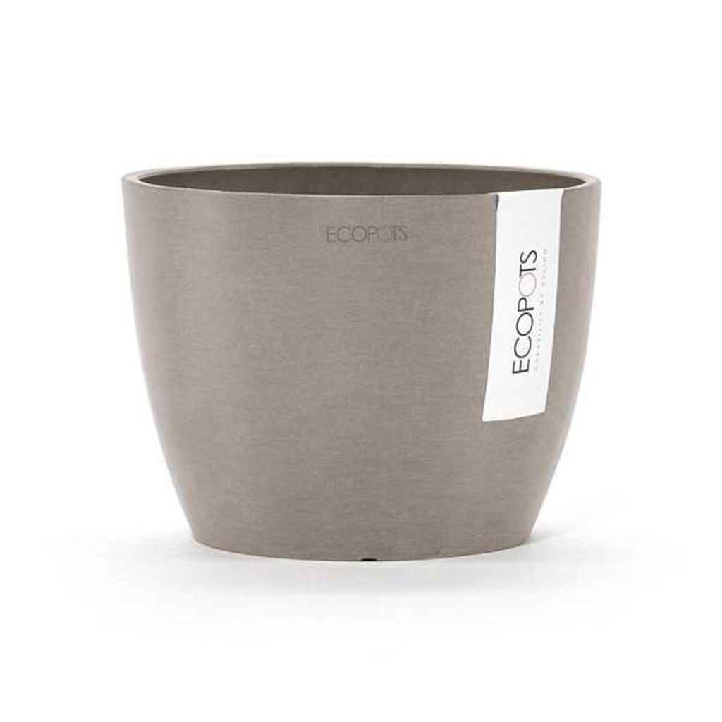 STH.16.TA-SP-Productshot_00-Ecopots