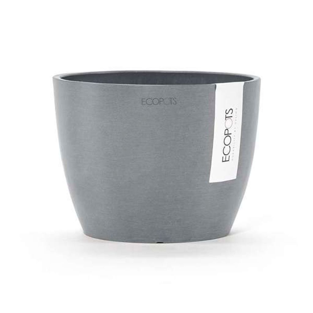 STH.16.BG-SP-Productshot_00-Ecopots