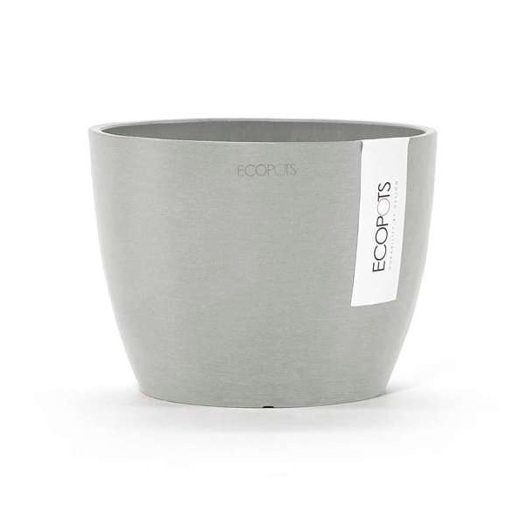STH.16.WG-SP-Productshot_00-Ecopots