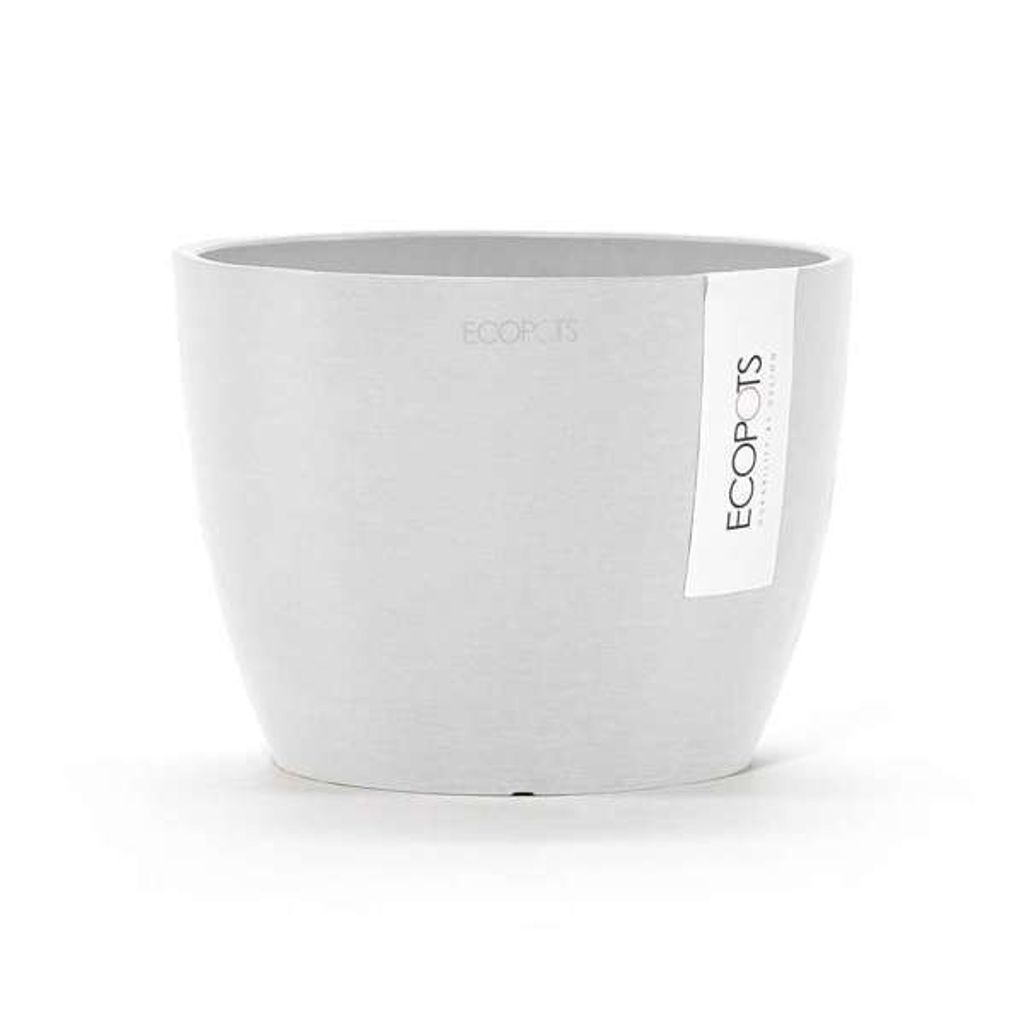 STH.16.PW-SP-Productshot_00-Ecopots