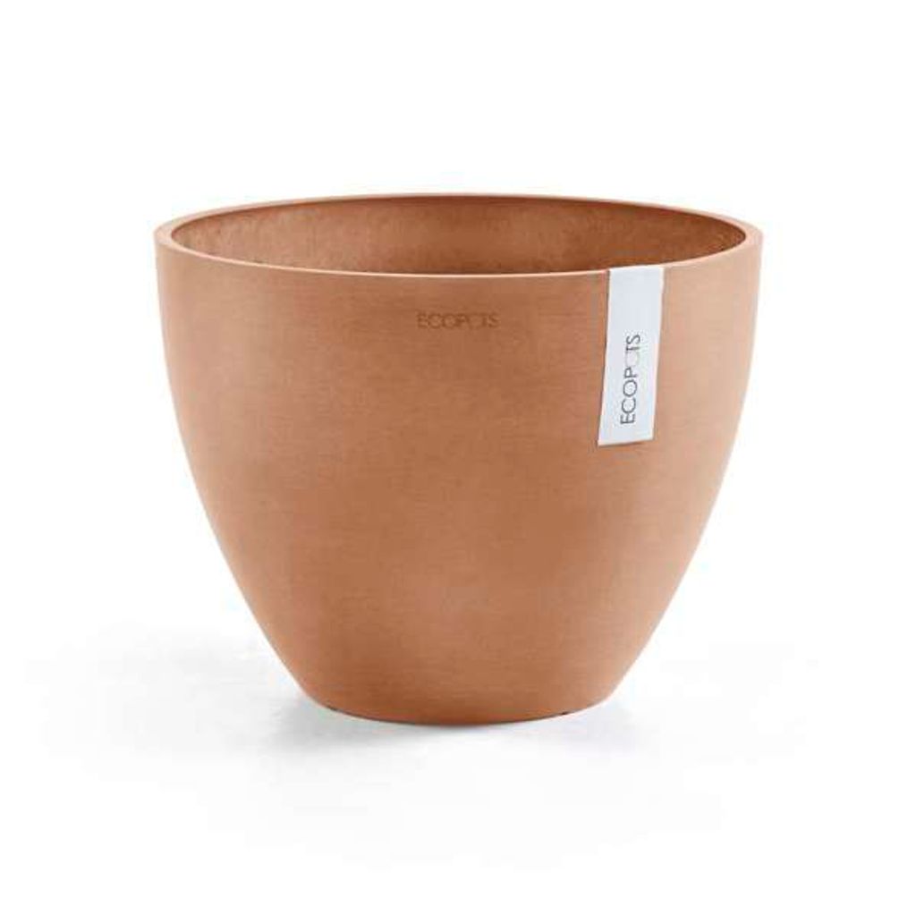 ANT.40.TR-Productshot_00-Ecopots