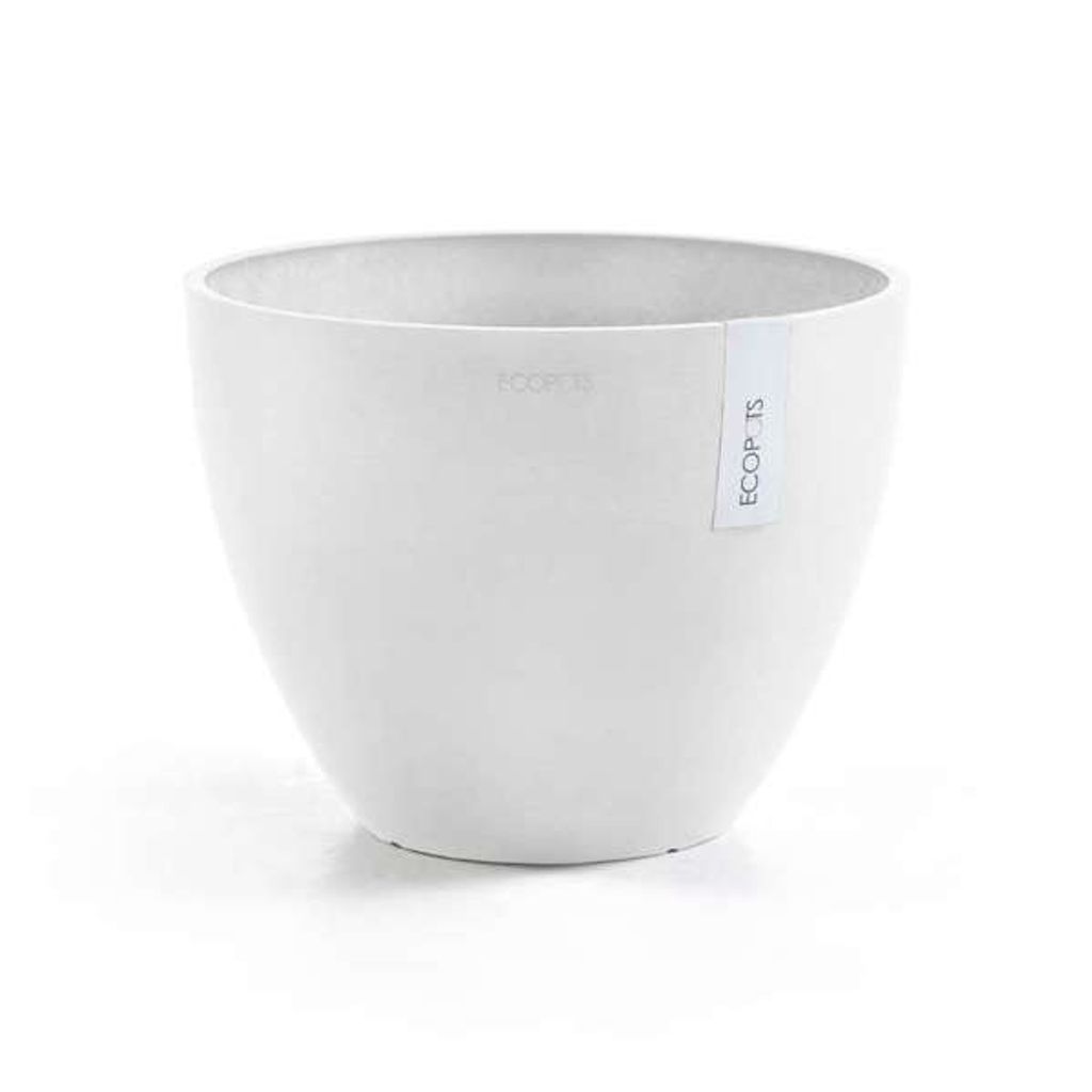 ANT.40.PW-Productshot_00-Ecopots