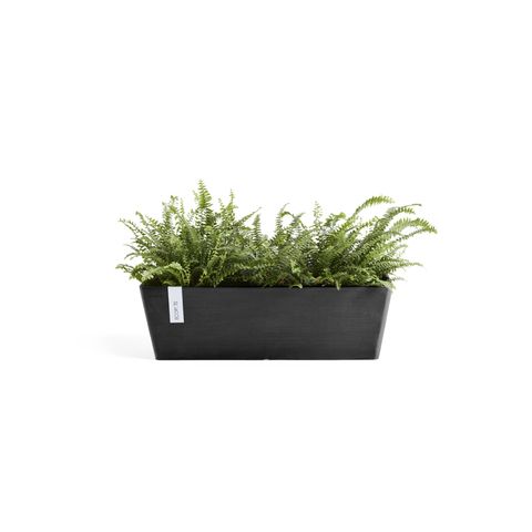 BR.45.DG-Productshot_01-Ecopots_plant