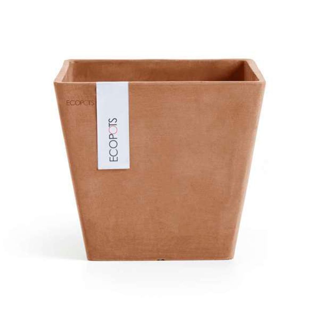 ROT.20.TR-Productshot_00-Ecopots