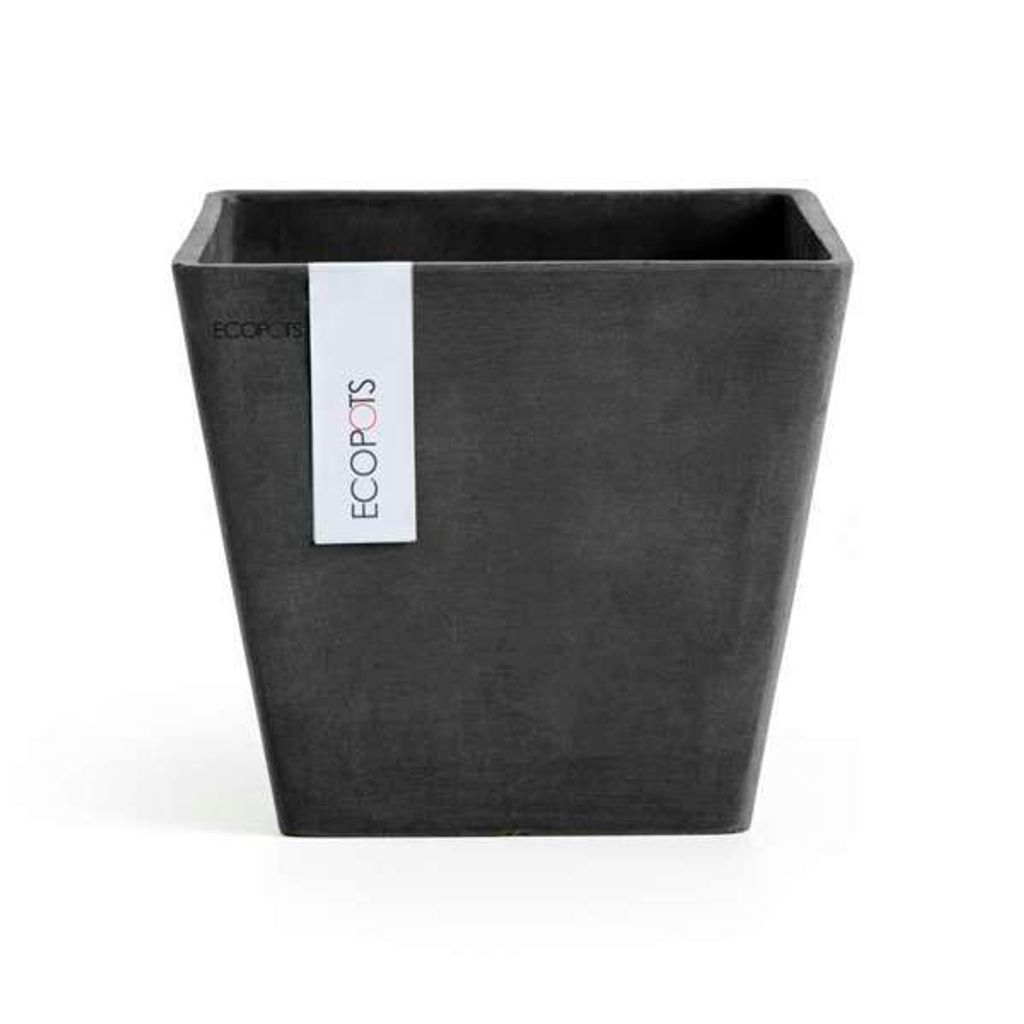 ROT.20.DG-Productshot_00-Ecopots