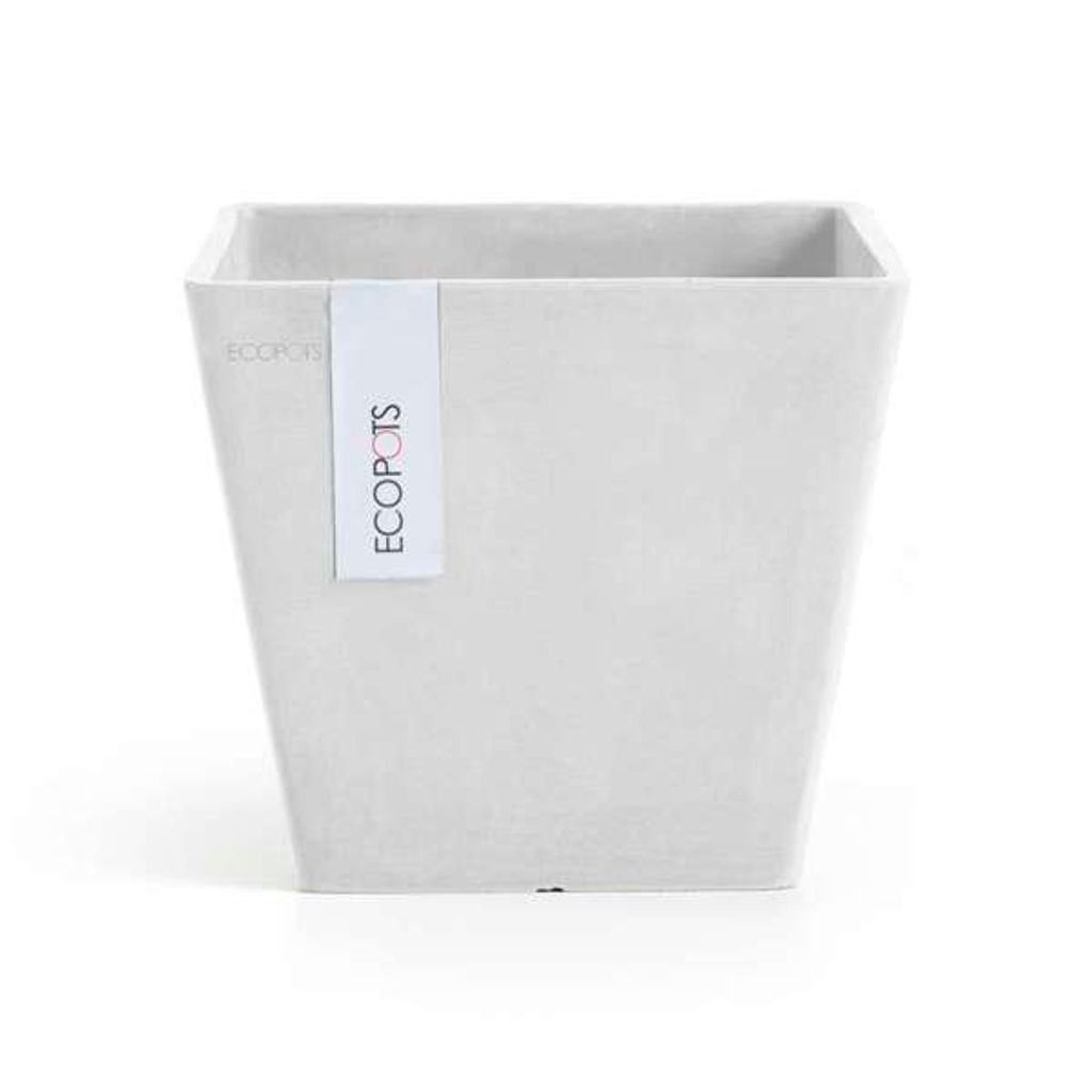 ROT.20.PW-Productshot_00-Ecopots
