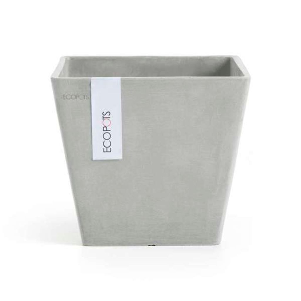 ROT.20.WG-Productshot_00-Ecopots
