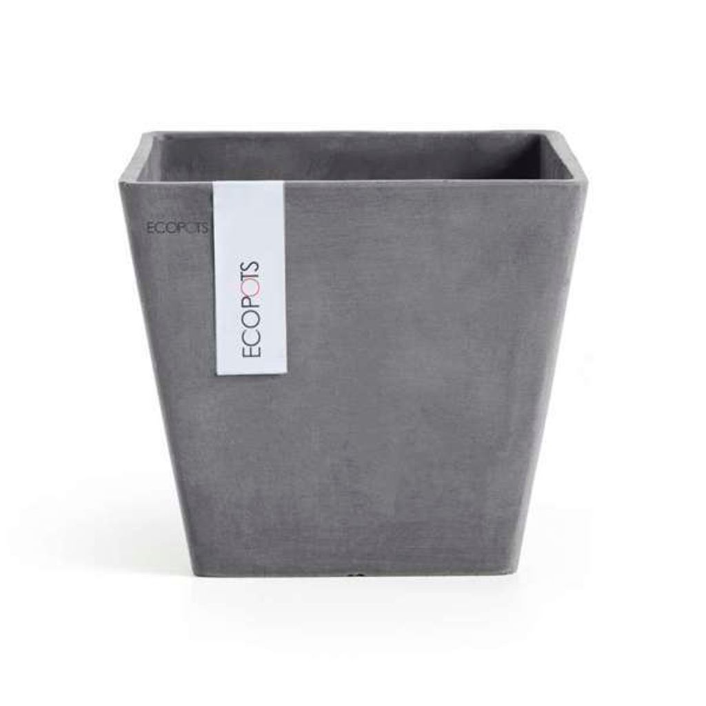 ROT.20.GR-Productshot_00-Ecopots