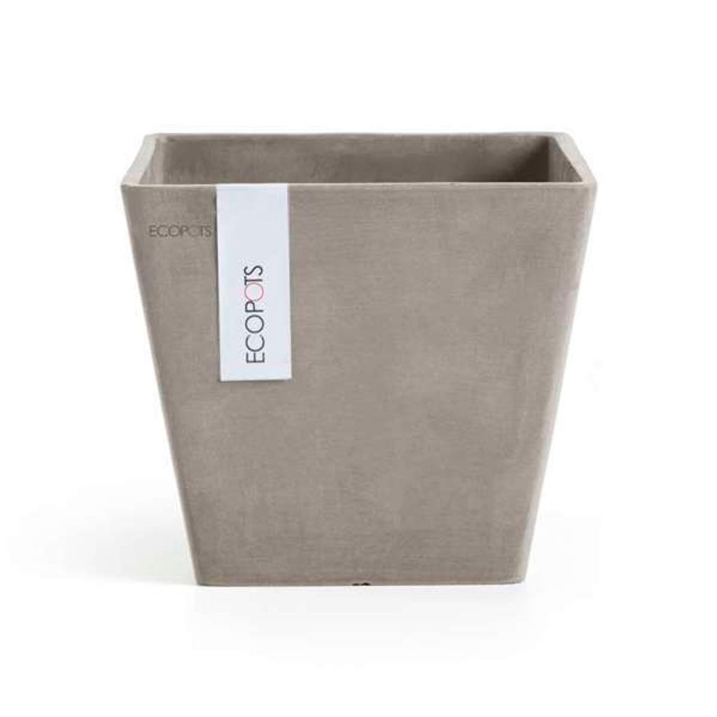 ROT.20.TA-Productshot_00-Ecopots
