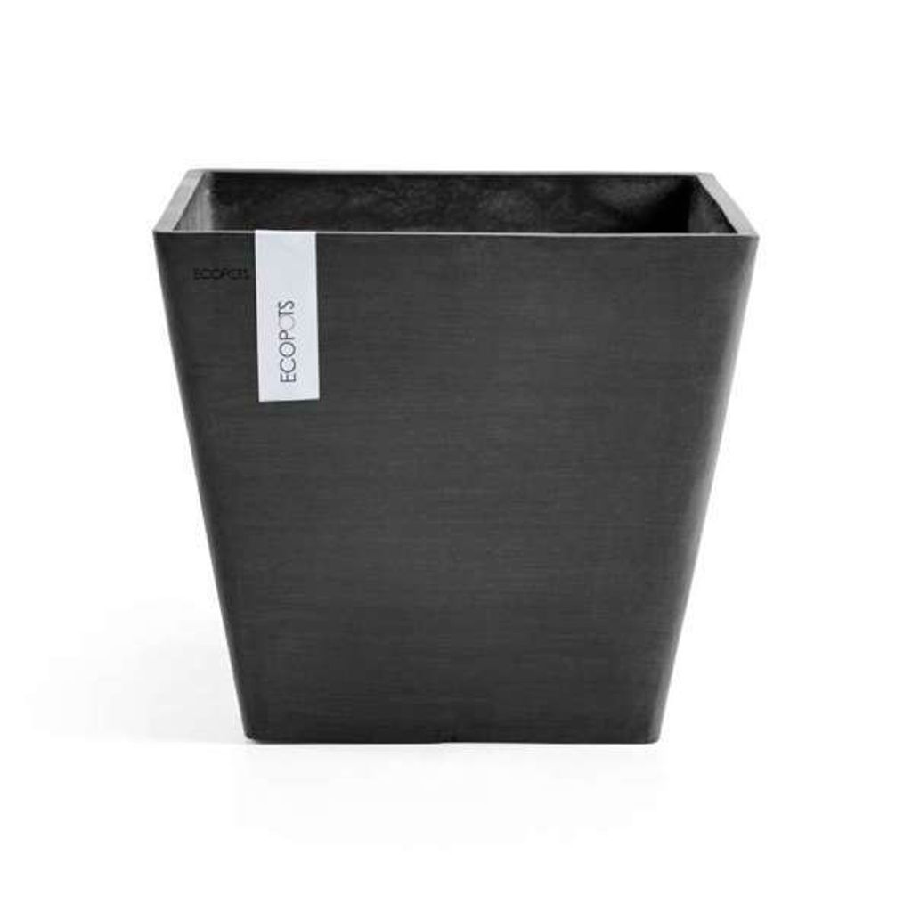 ROT.30.DG-Productshot_00-Ecopots