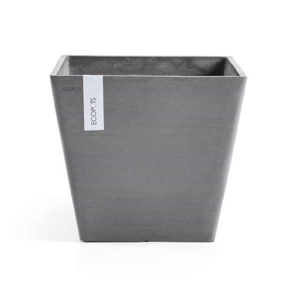 ROT.30.GR-Productshot_00-Ecopots