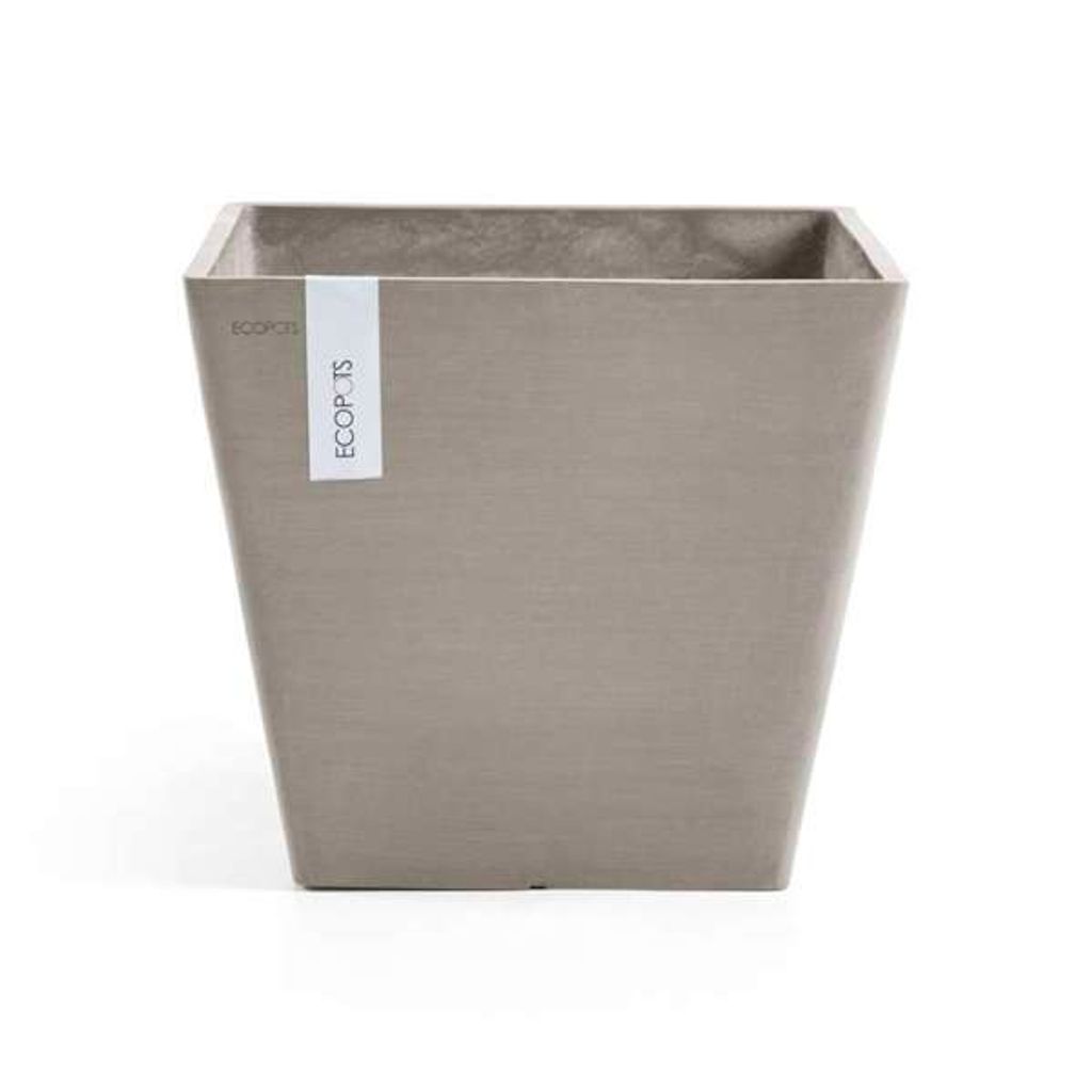 ROT.30.TA-Productshot_00-Ecopots