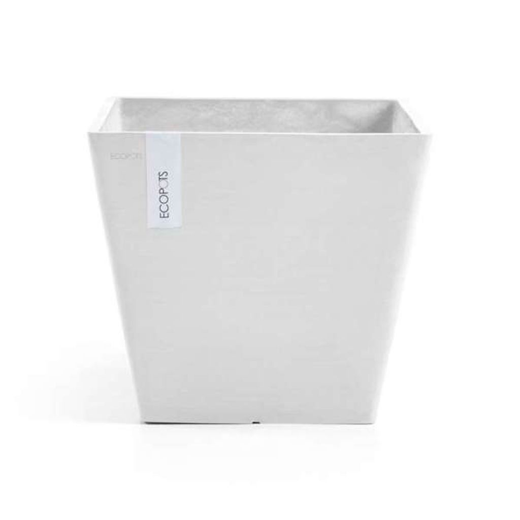 ROT.30.PW-Productshot_00-Ecopots