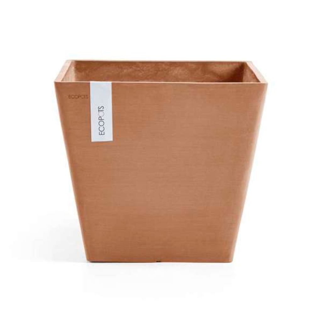 ROT.30.TR-Productshot_00-Ecopots