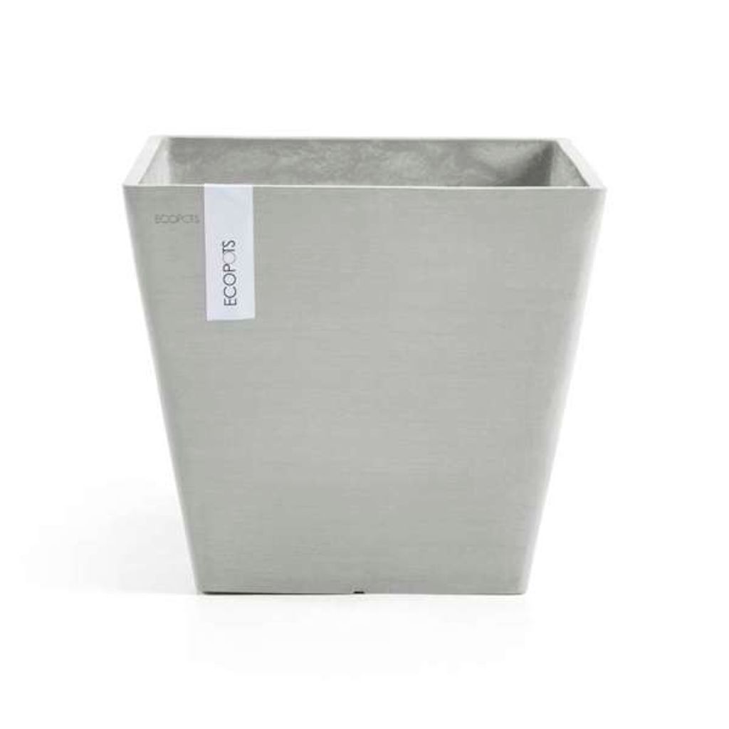 ROT.30.WG-Productshot_00-Ecopots