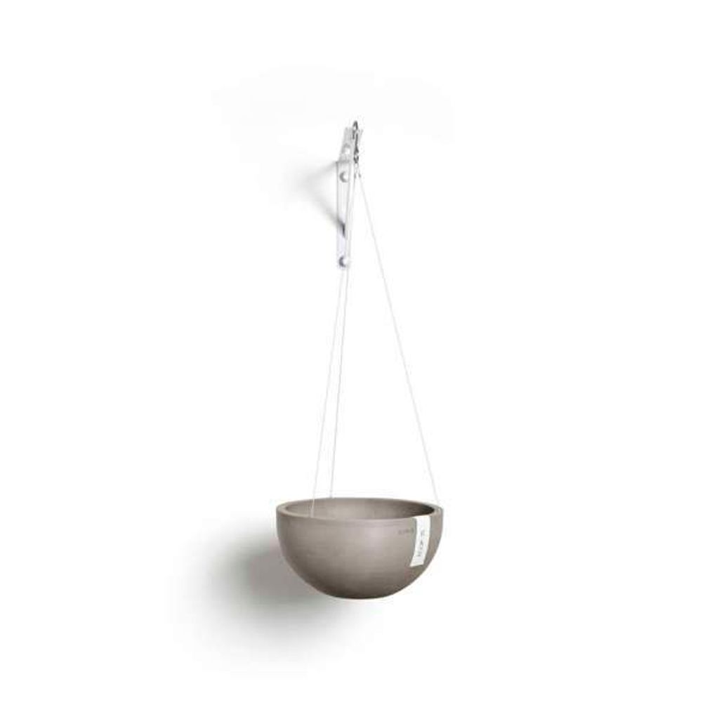 HBR.27.TA-Productshot_00-Ecopots