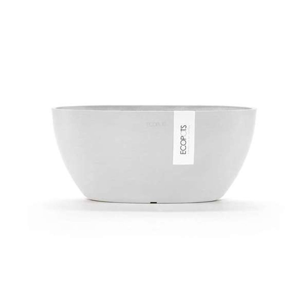 SOF.30.PW-Productshot_00-Ecopots