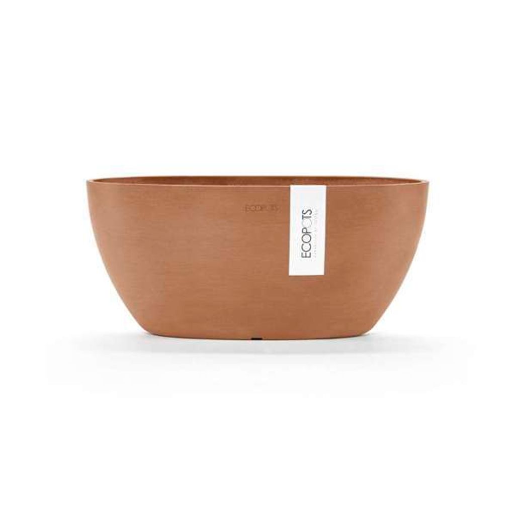 SOF.30.TR-Productshot_00-Ecopots