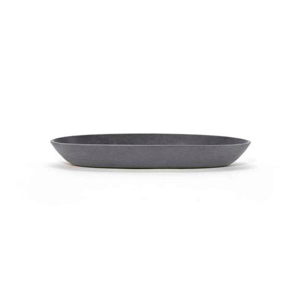 SSOF.30.GR-Productshot_00-Ecopots