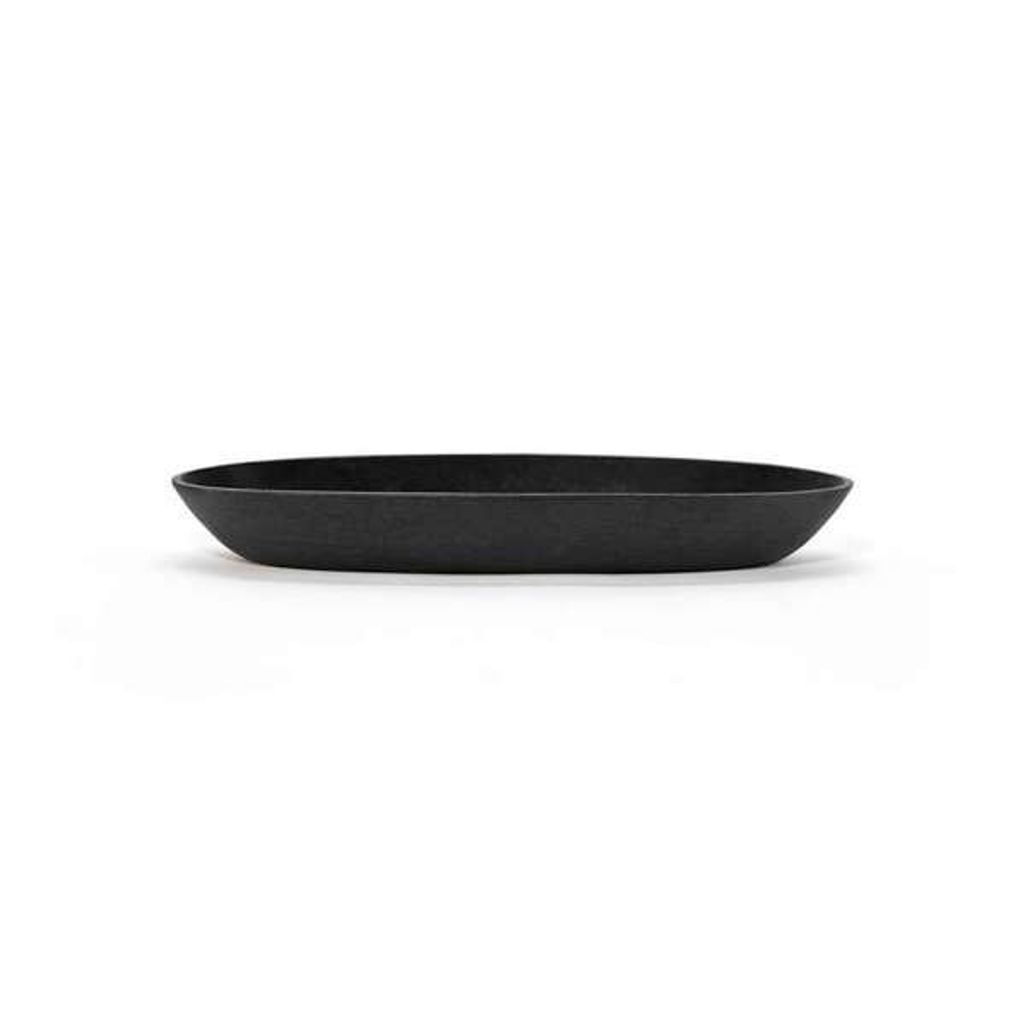 SSOF.30.DG-Productshot_00-Ecopots