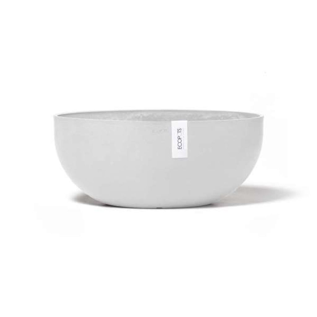 SOF.43.PW-Productshot_00-Ecopots