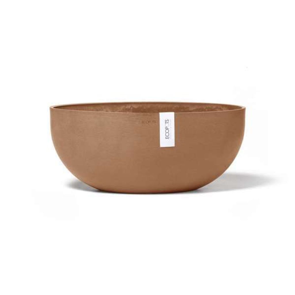 SOF.43.TR-Productshot_00-Ecopots