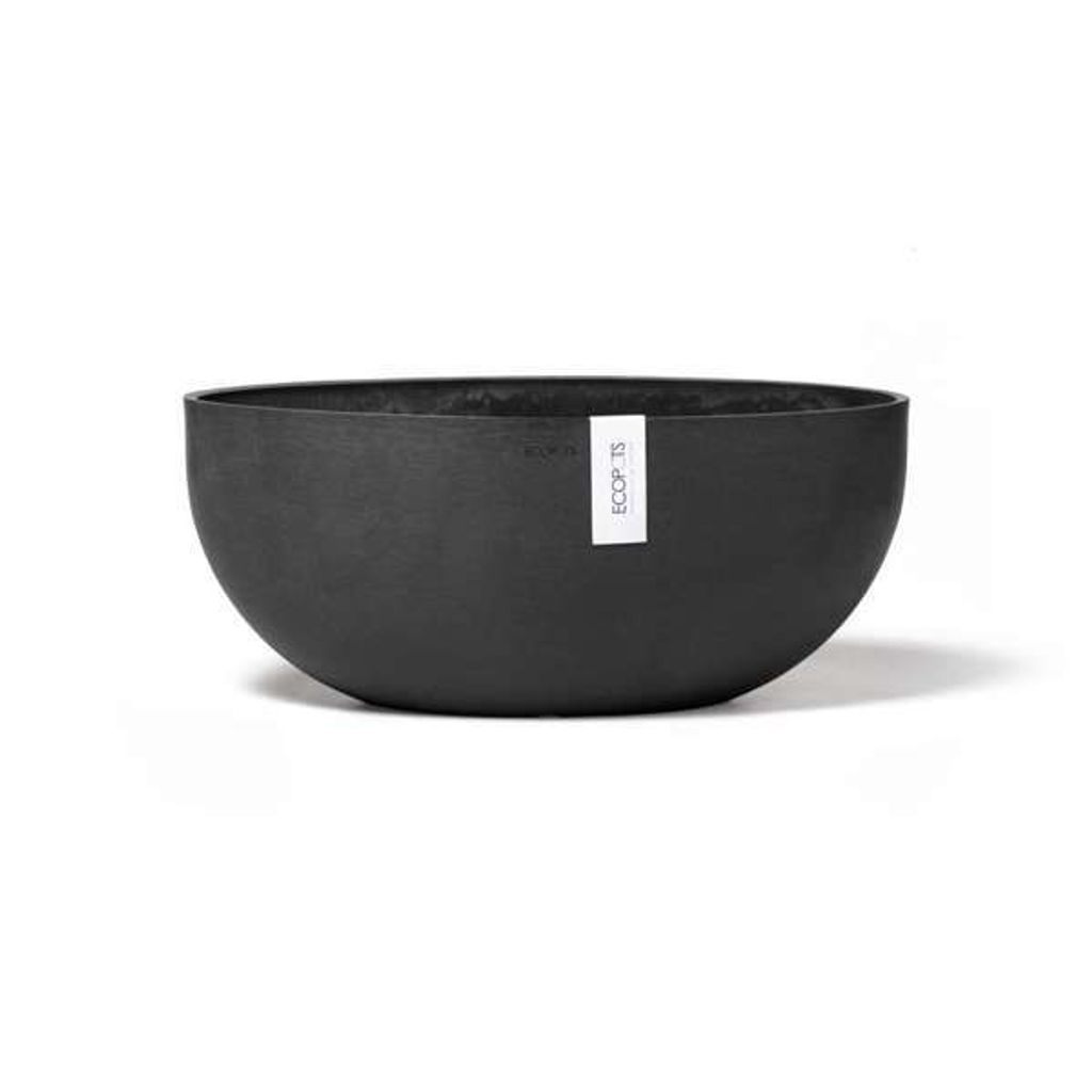 SOF.43.DG-Productshot_00-Ecopots
