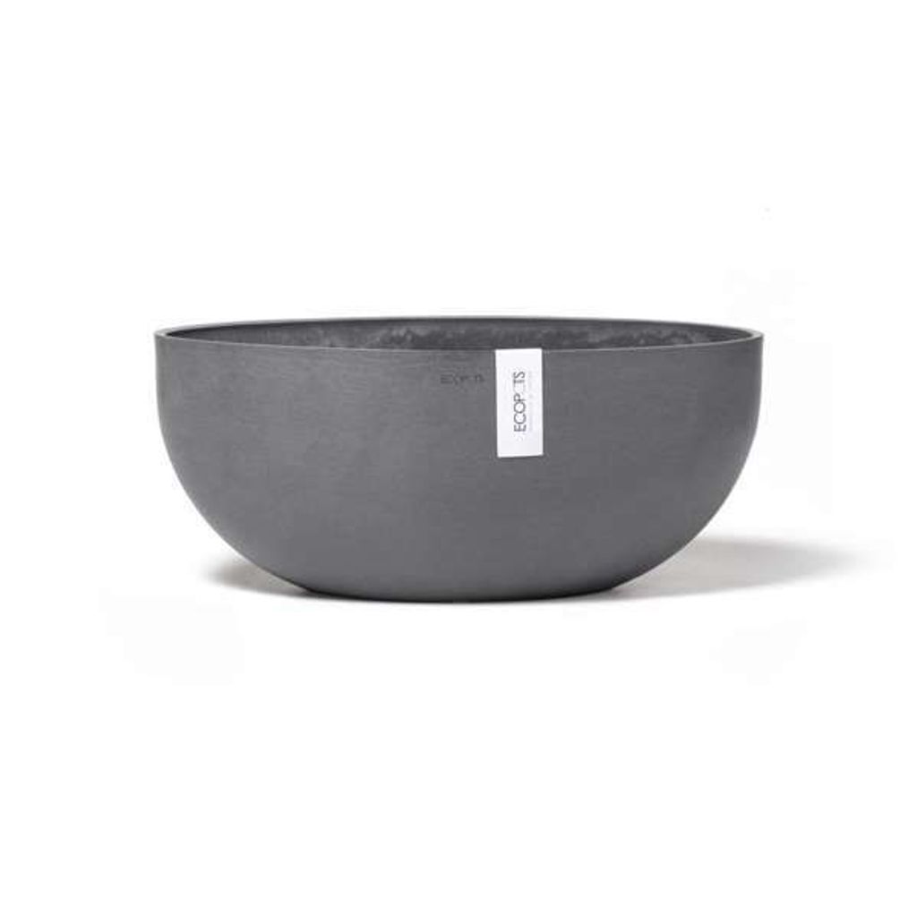 SOF.43.GR-Productshot_00-Ecopots