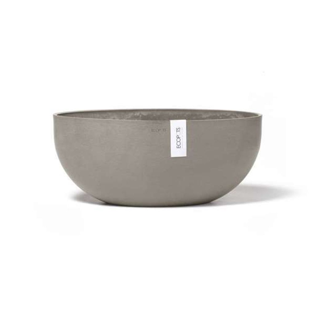 SOF.43.TA-Productshot_00-Ecopots
