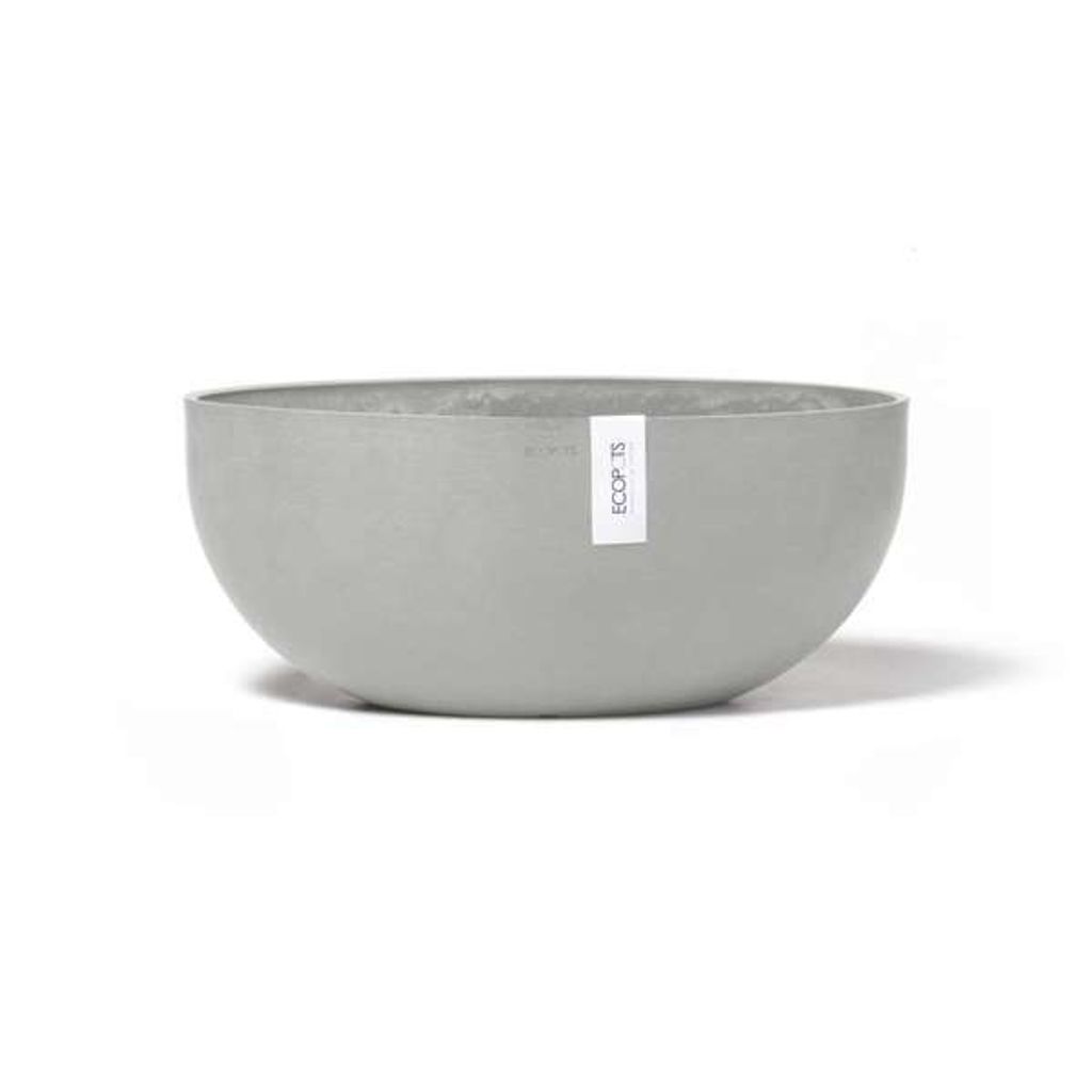 SOF.43.WG-Productshot_00-Ecopots