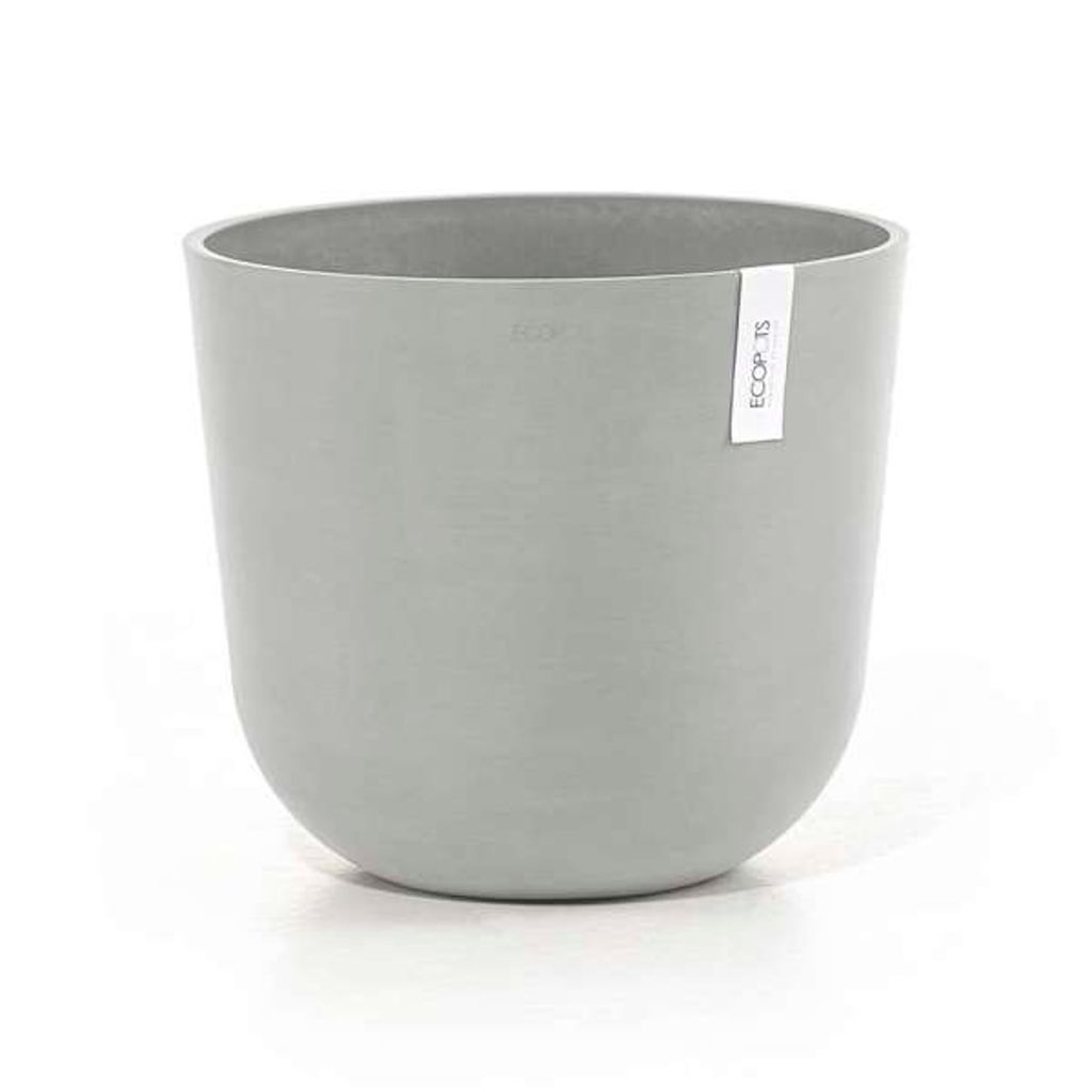 OSL.35.WG-Productshot_00-Ecopots