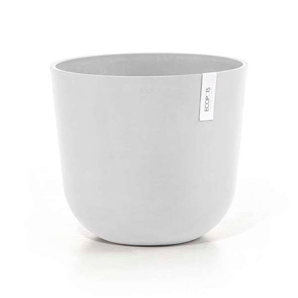 OSL.35.PW-Productshot_00-Ecopots