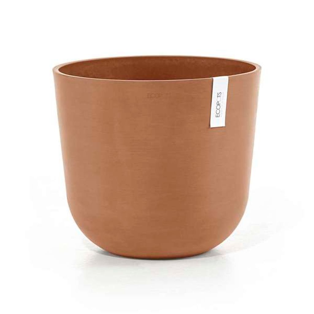 OSL.35.TR-Productshot_00-Ecopots