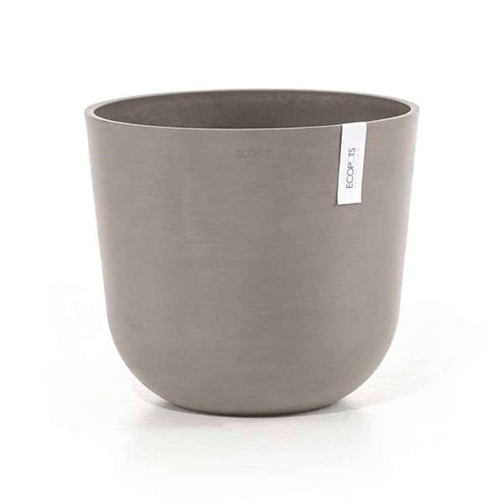OSL.35.TA-Productshot_00-Ecopots