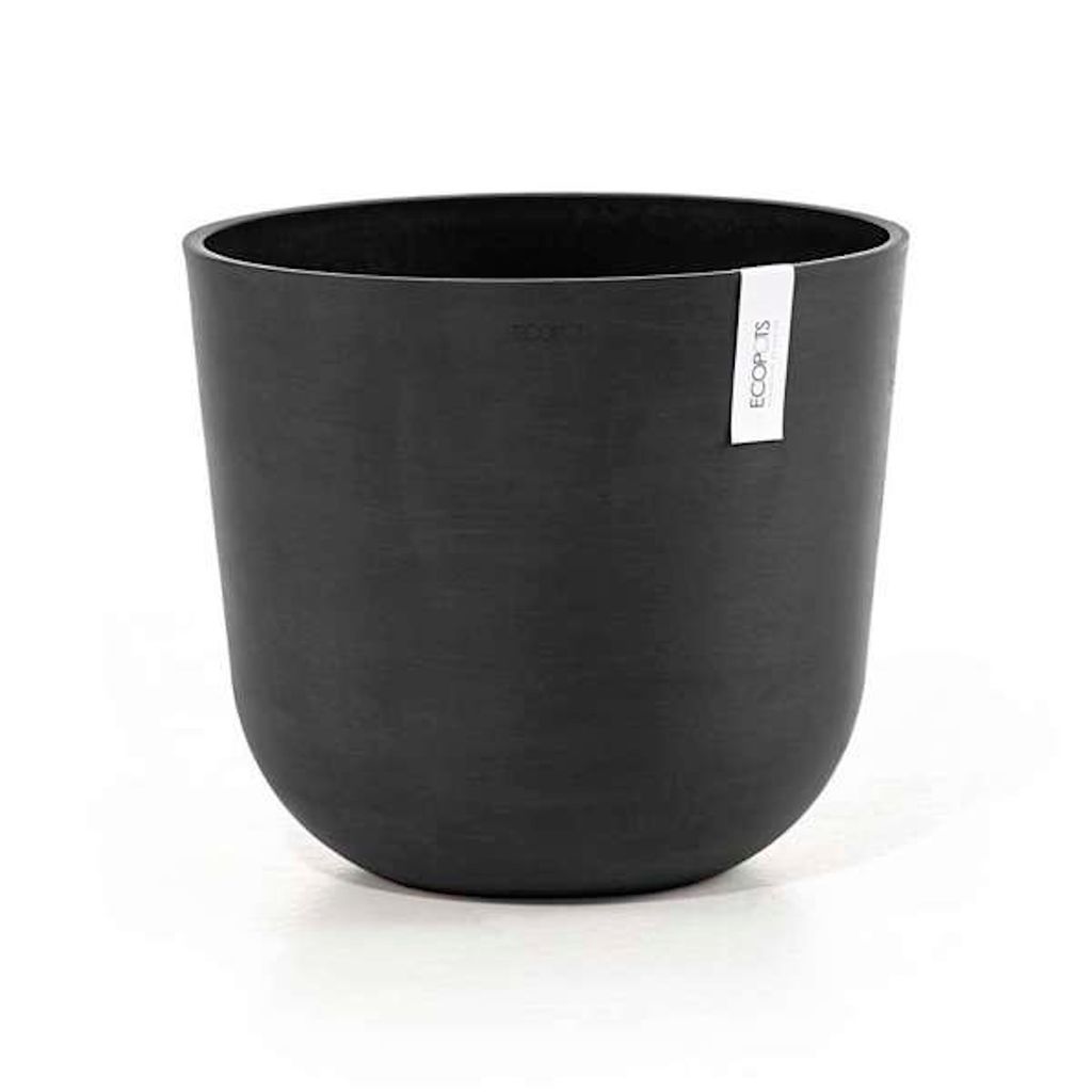 OSL.35.DG-Productshot_00-Ecopots