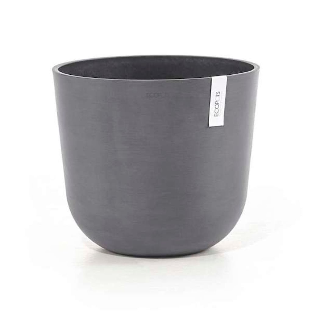 OSL.35.GR-Productshot_00-Ecopots