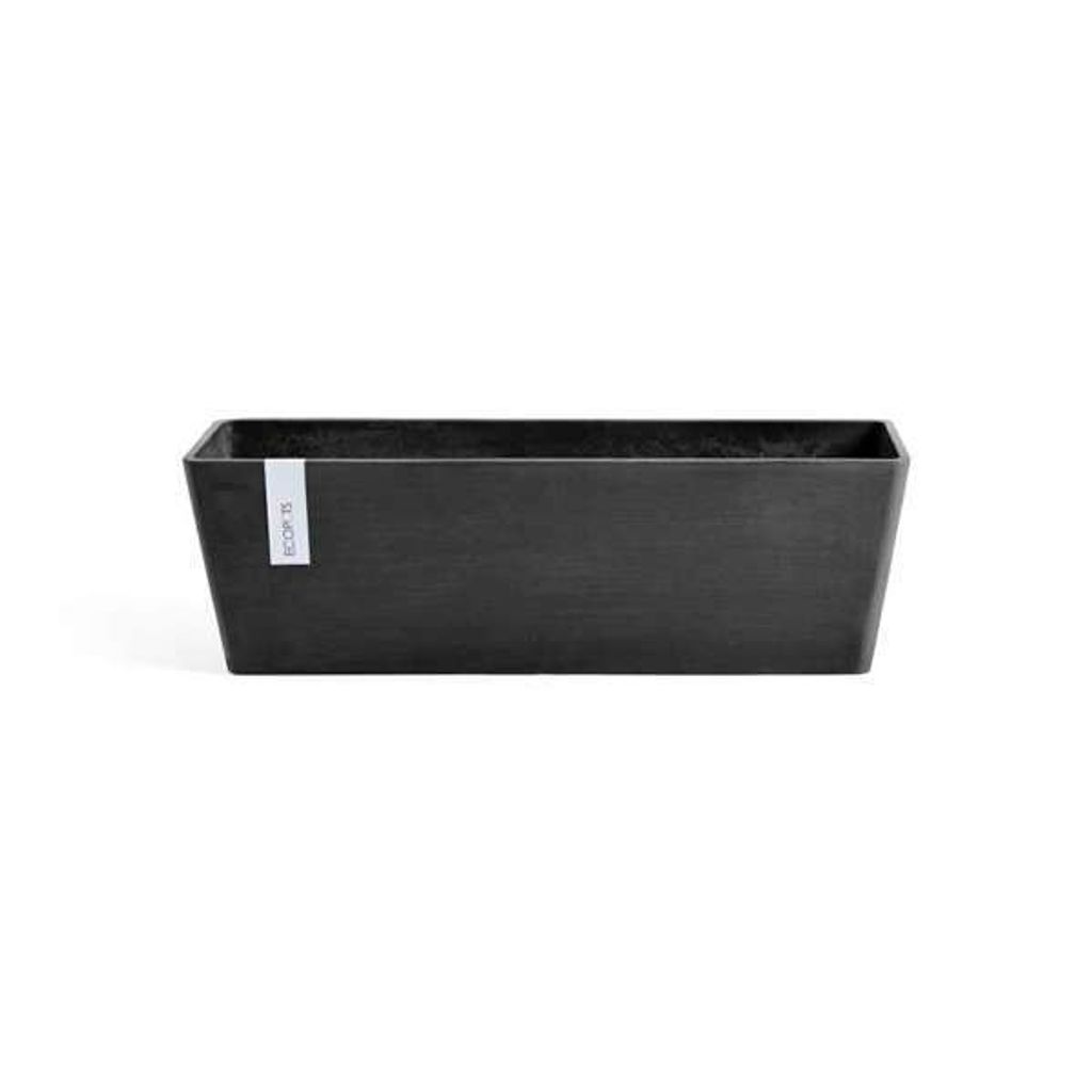 BR.55.DG-Productshot_00-Ecopots