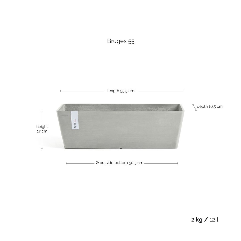 BR.55.WG-Productshot_80-Dimensions