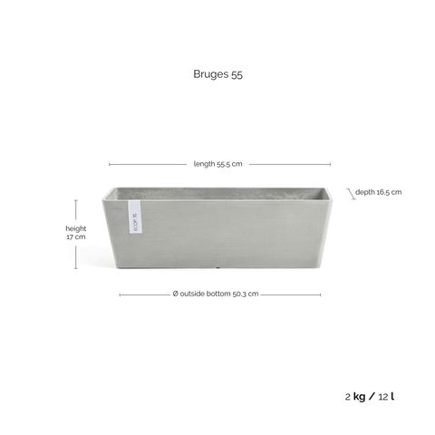 BR.55.WG-Productshot_80-Dimensions