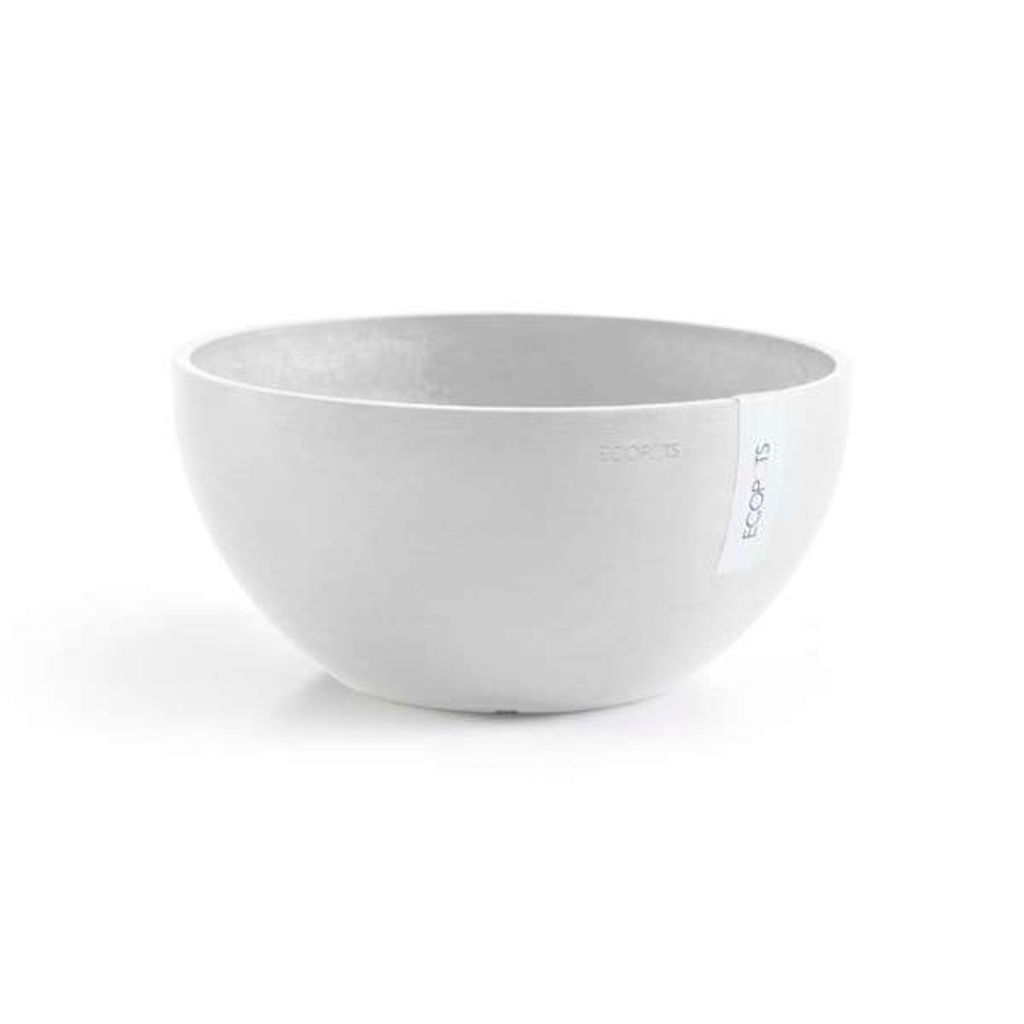 BR.35.PW-Productshot_00-Ecopots
