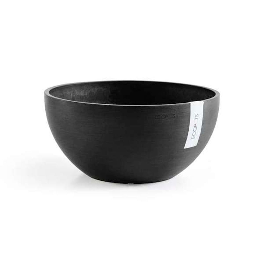 BR.35.DG-Productshot_00-Ecopots