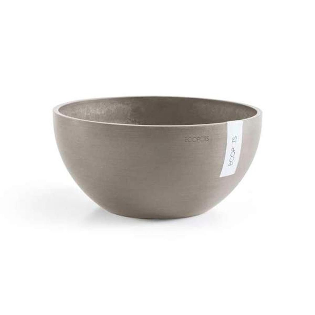 BR.35.TA-Productshot_00-Ecopots