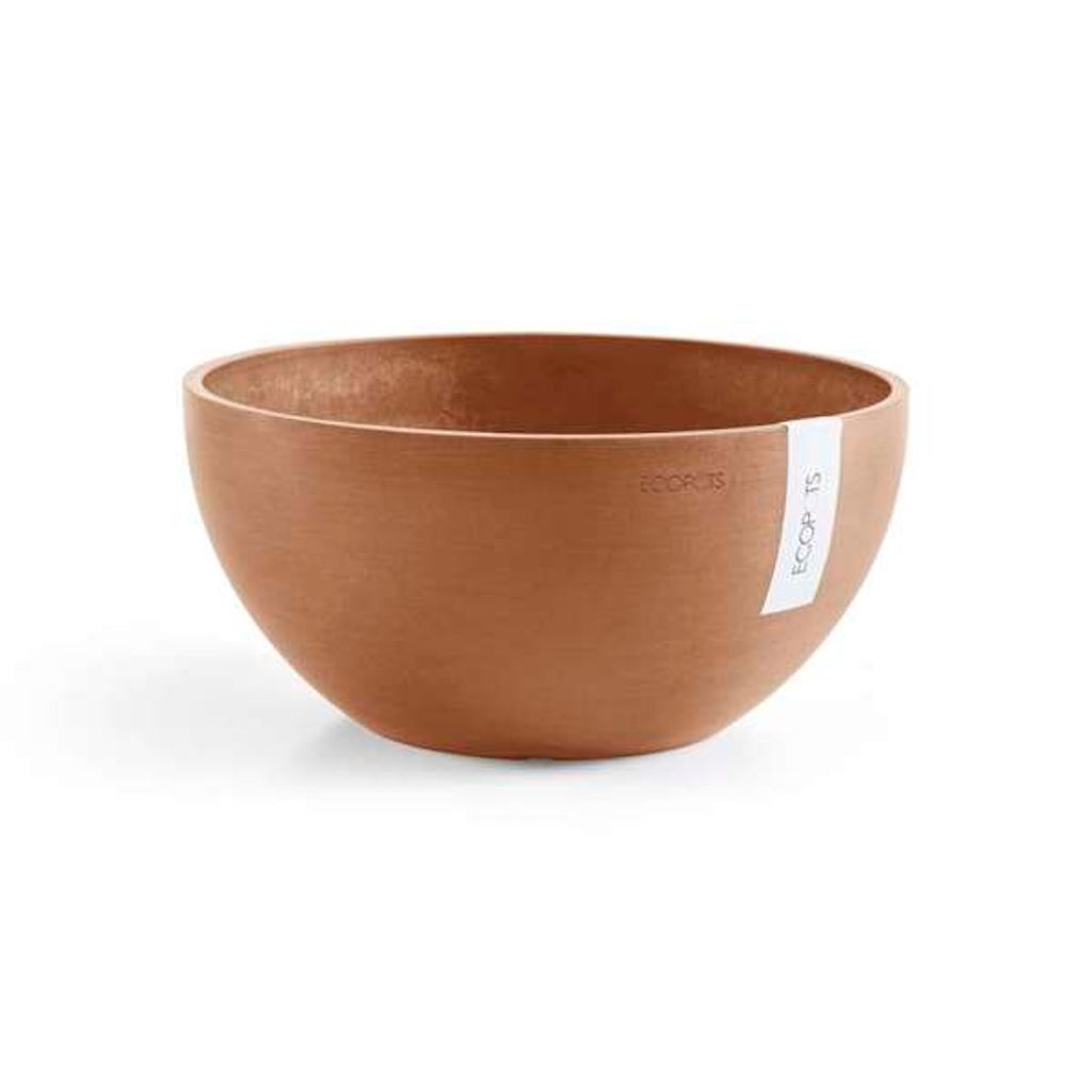 BR.35.TR-Productshot_00-Ecopots